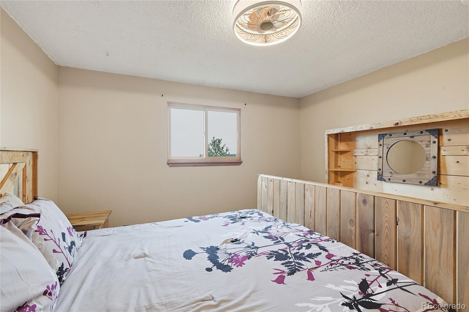 MLS Image #21 for 6928  weasel way,evergreen, Colorado