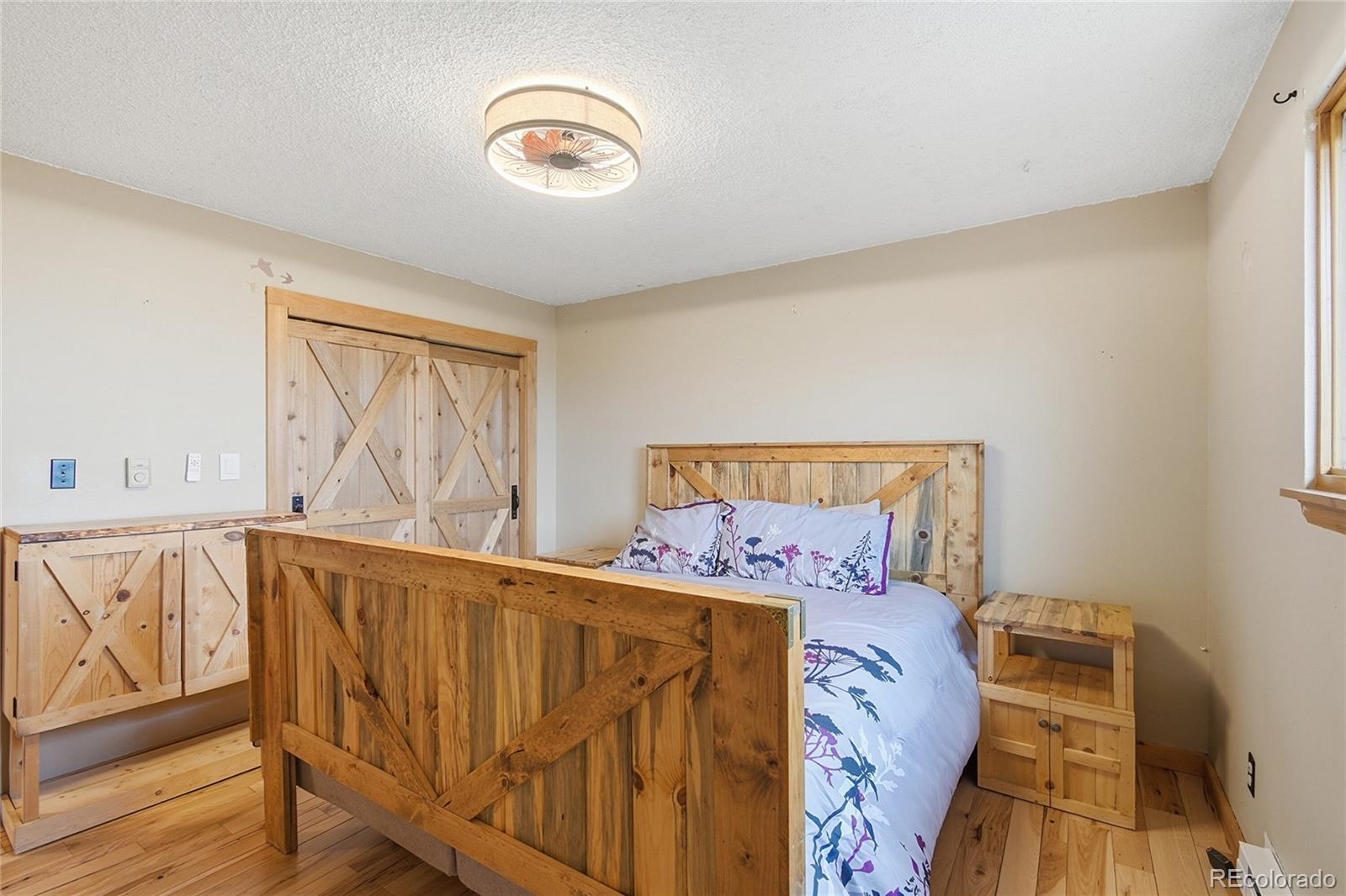MLS Image #22 for 6928  weasel way,evergreen, Colorado