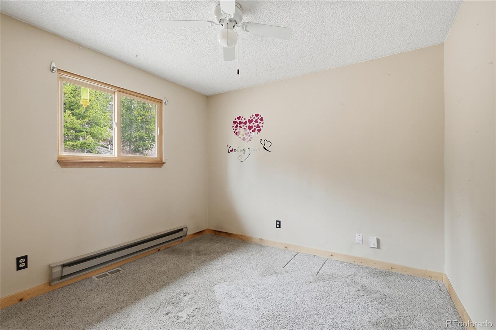MLS Image #23 for 6928  weasel way,evergreen, Colorado