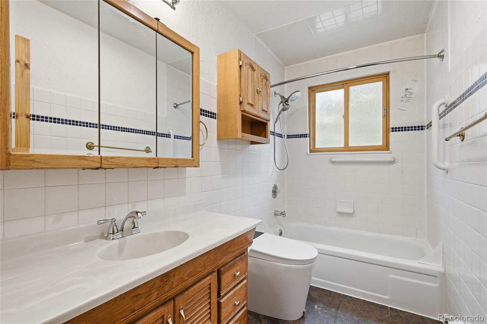 MLS Image #24 for 6928  weasel way,evergreen, Colorado