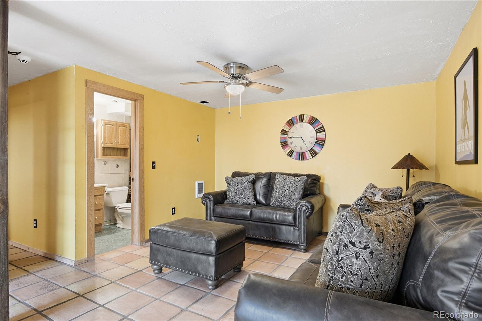 MLS Image #25 for 6928  weasel way,evergreen, Colorado