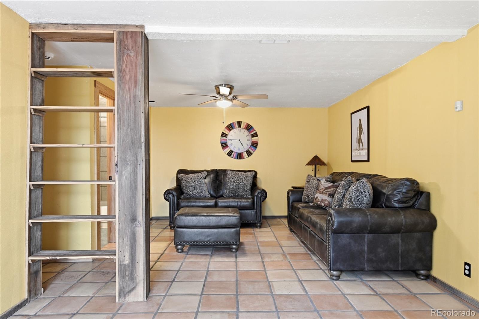 MLS Image #26 for 6928  weasel way,evergreen, Colorado