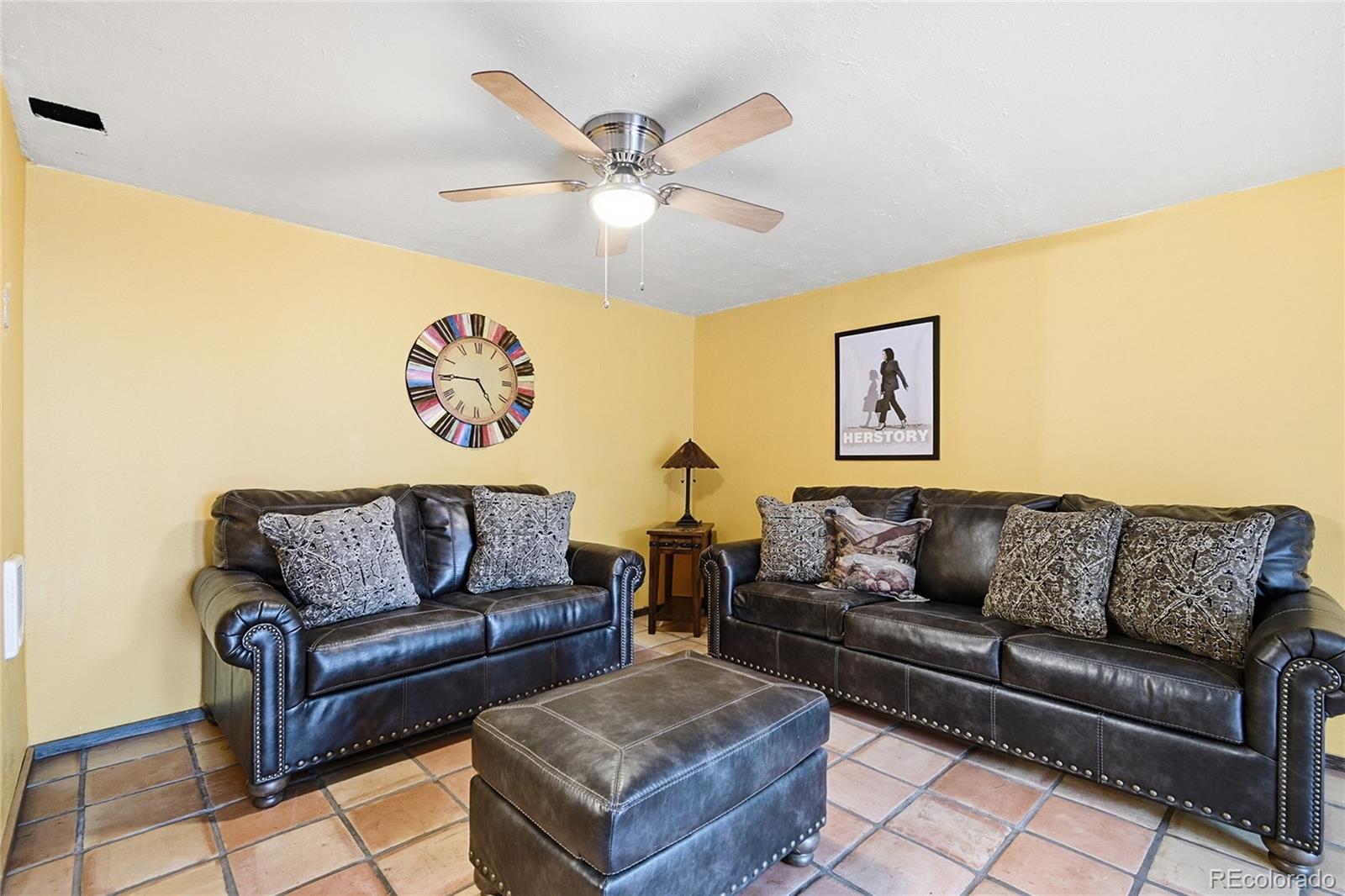 MLS Image #27 for 6928  weasel way,evergreen, Colorado