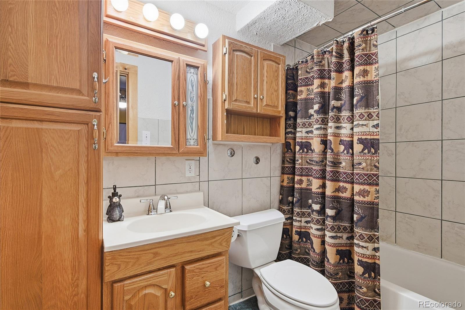 MLS Image #28 for 6928  weasel way,evergreen, Colorado