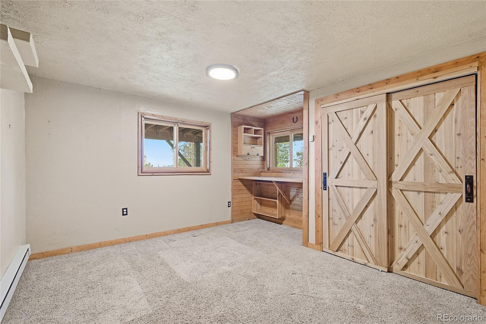 MLS Image #29 for 6928  weasel way,evergreen, Colorado
