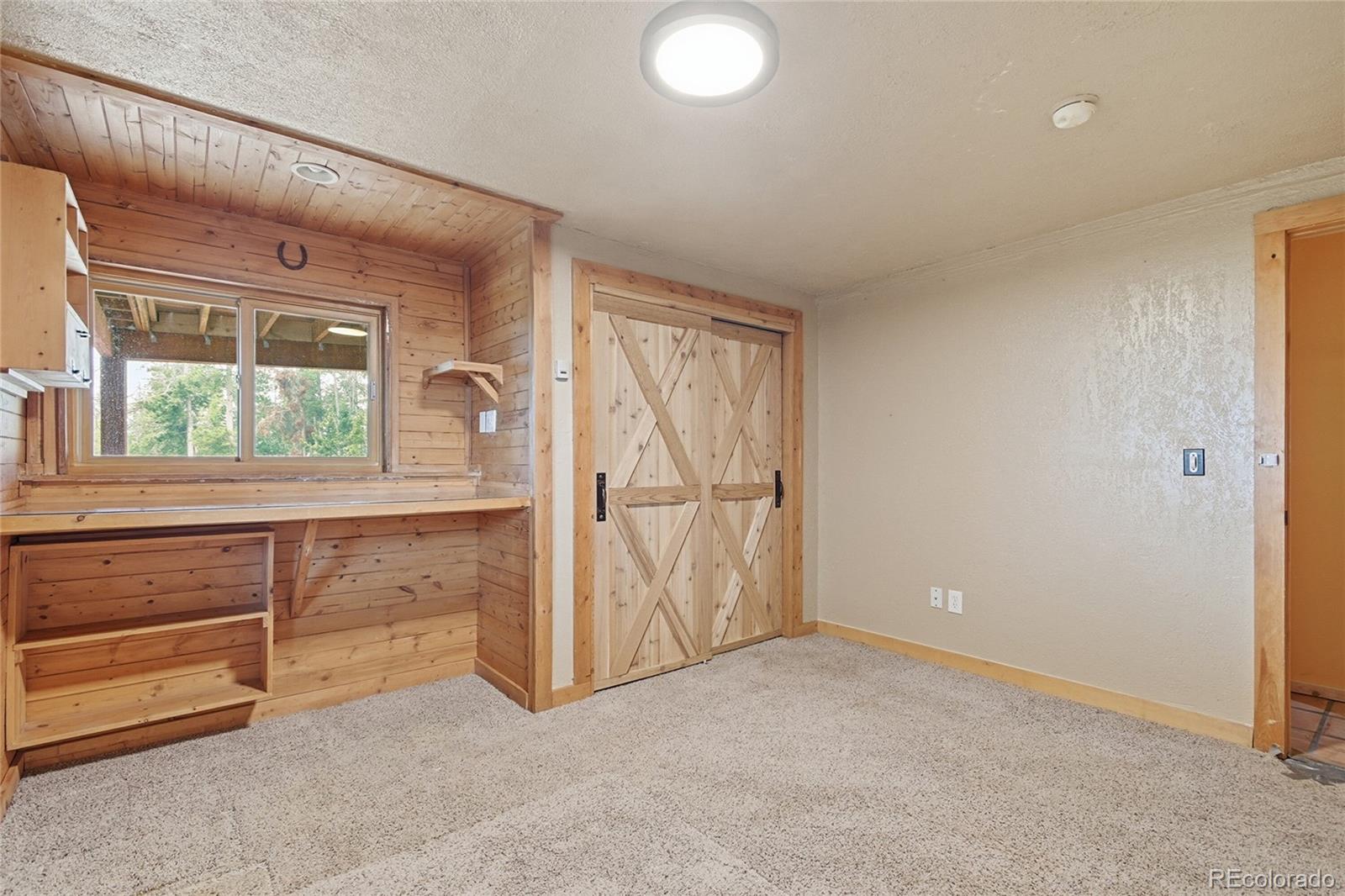 MLS Image #30 for 6928  weasel way,evergreen, Colorado