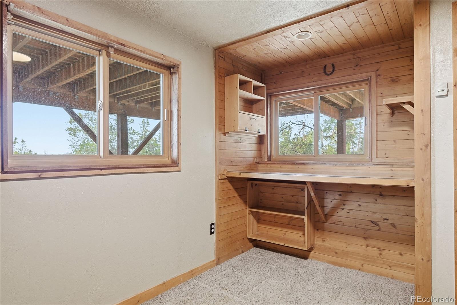 MLS Image #31 for 6928  weasel way,evergreen, Colorado