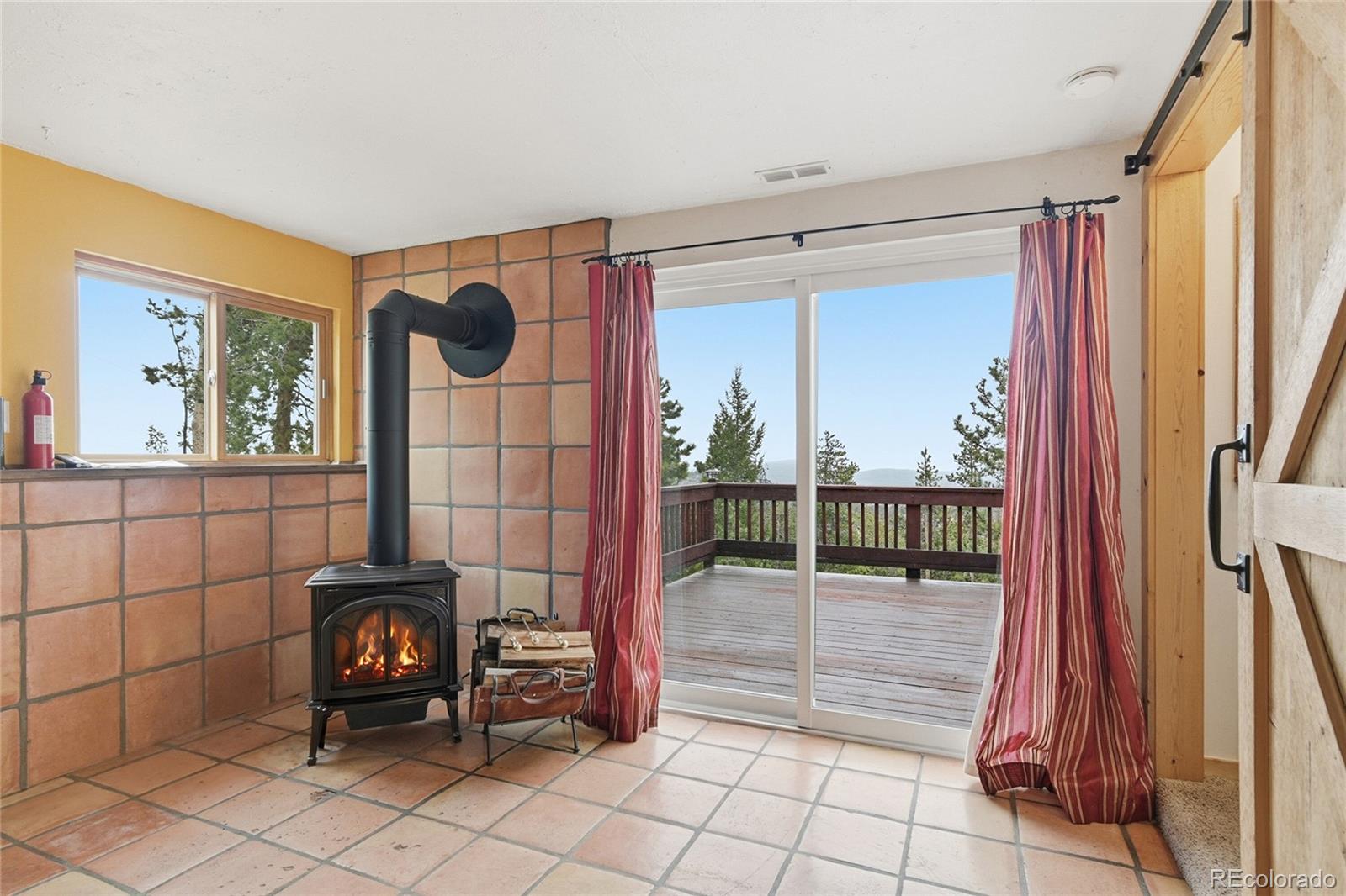 MLS Image #32 for 6928  weasel way,evergreen, Colorado