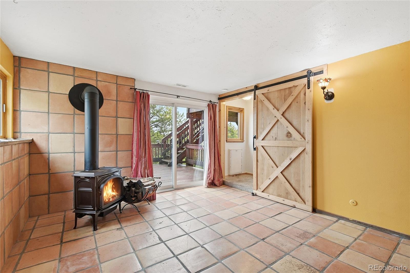 MLS Image #33 for 6928  weasel way,evergreen, Colorado
