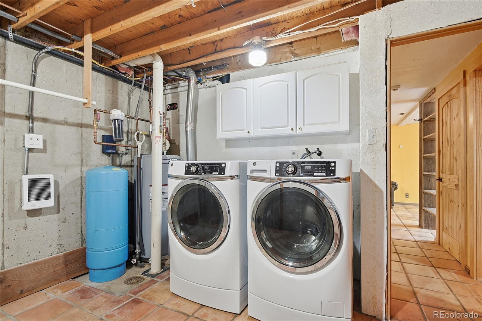 MLS Image #34 for 6928  weasel way,evergreen, Colorado