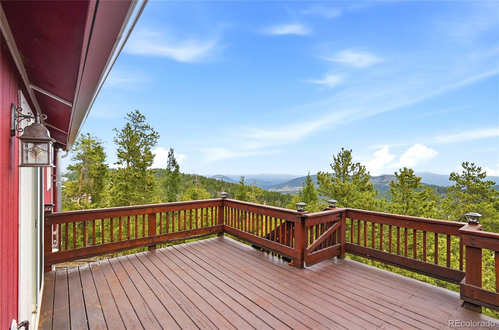 MLS Image #4 for 6928  weasel way,evergreen, Colorado