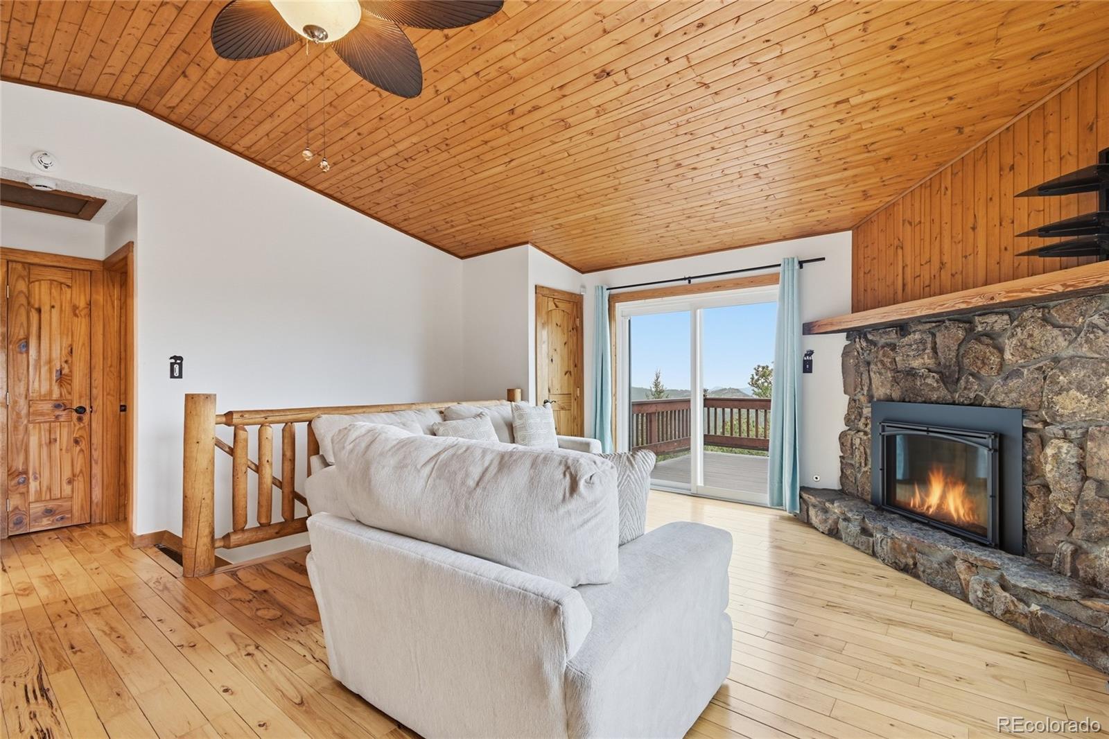 MLS Image #9 for 6928  weasel way,evergreen, Colorado