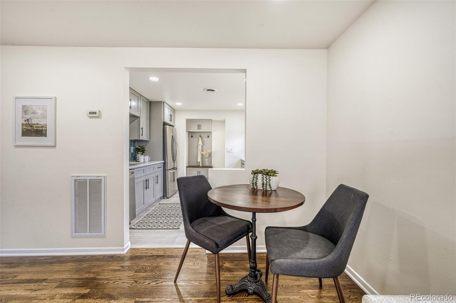 MLS Image #10 for 6910  reno drive,arvada, Colorado