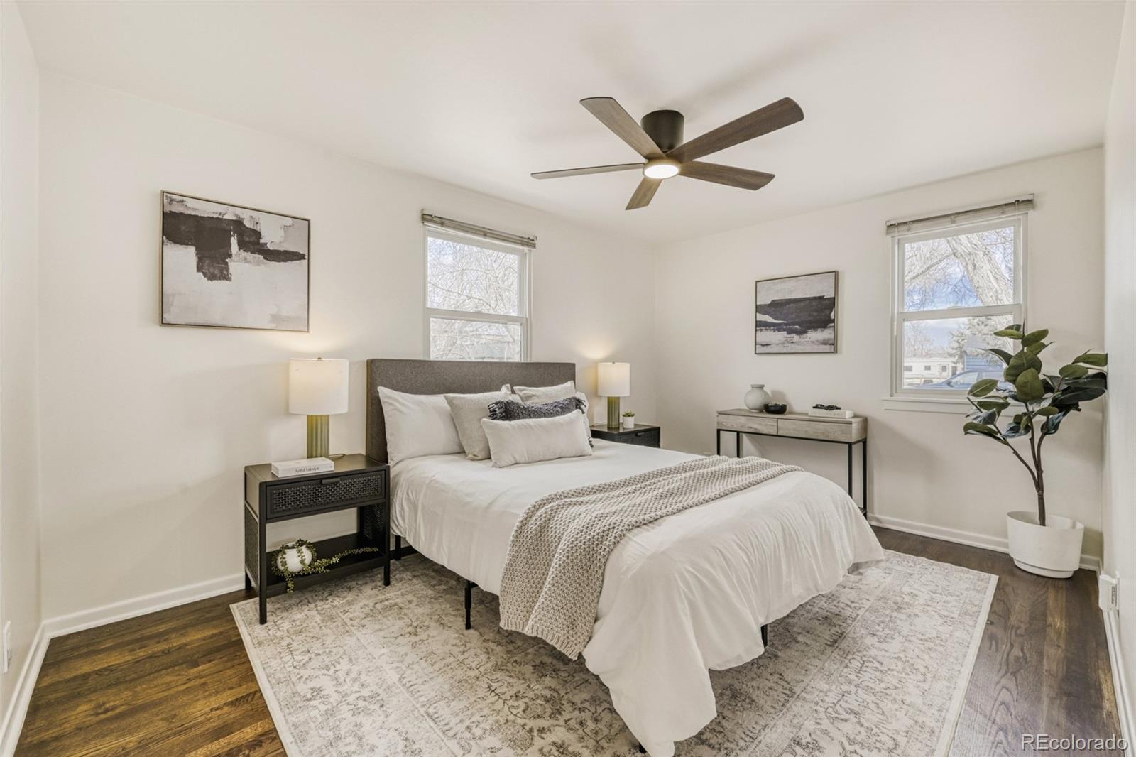 MLS Image #11 for 6910  reno drive,arvada, Colorado
