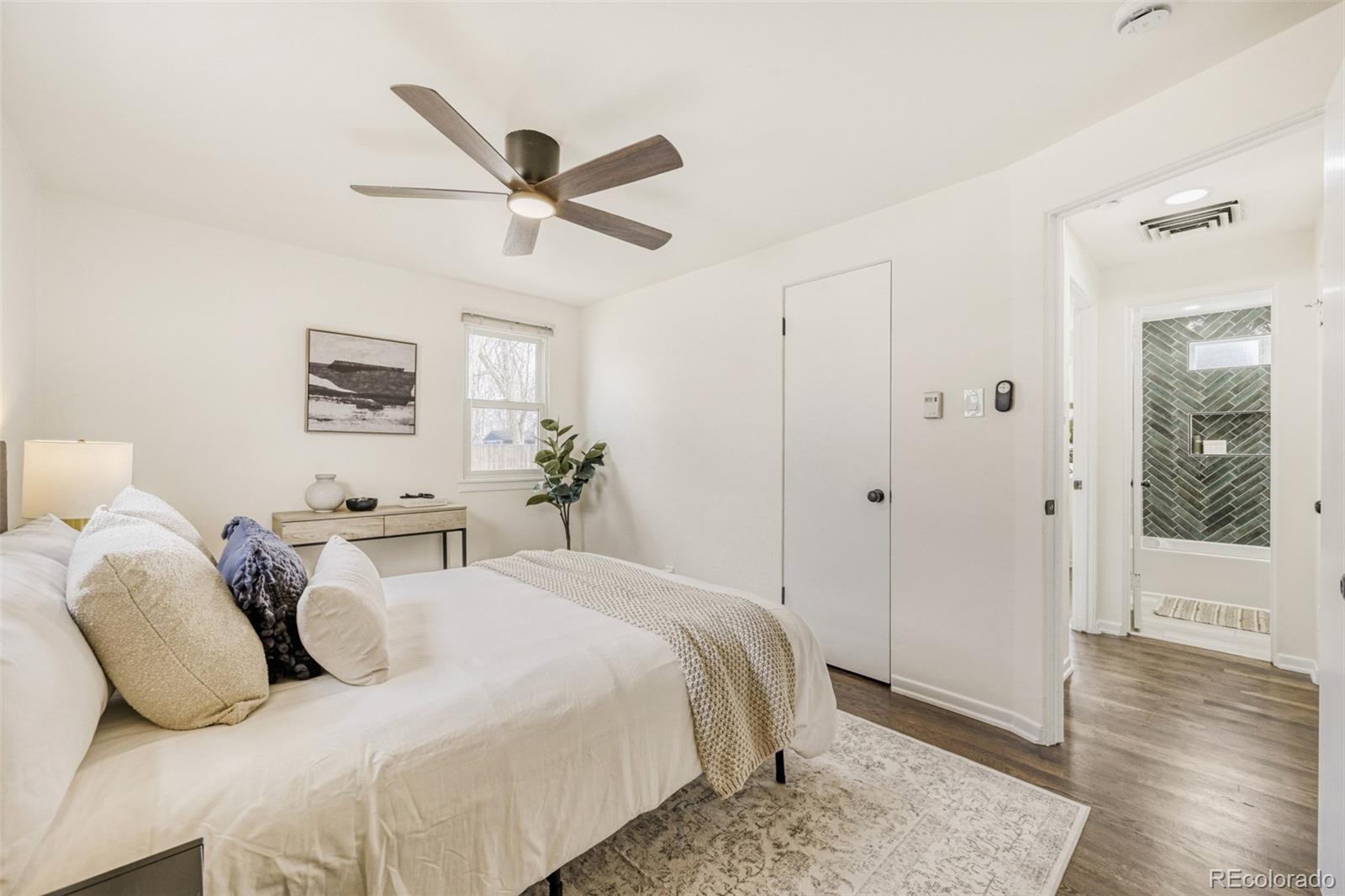 MLS Image #13 for 6910  reno drive,arvada, Colorado
