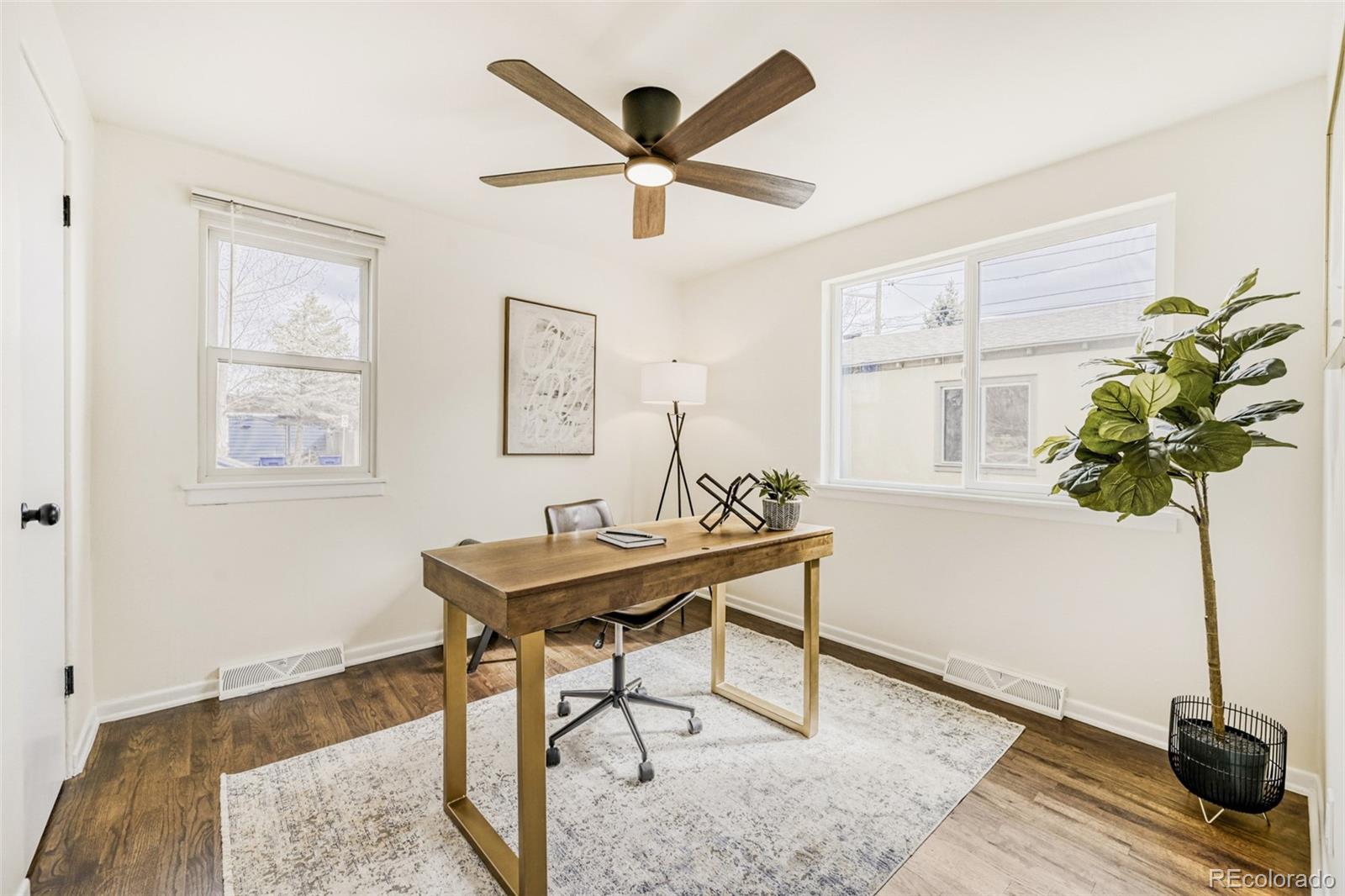 MLS Image #15 for 6910  reno drive,arvada, Colorado