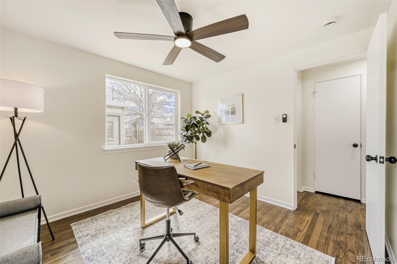 MLS Image #16 for 6910  reno drive,arvada, Colorado