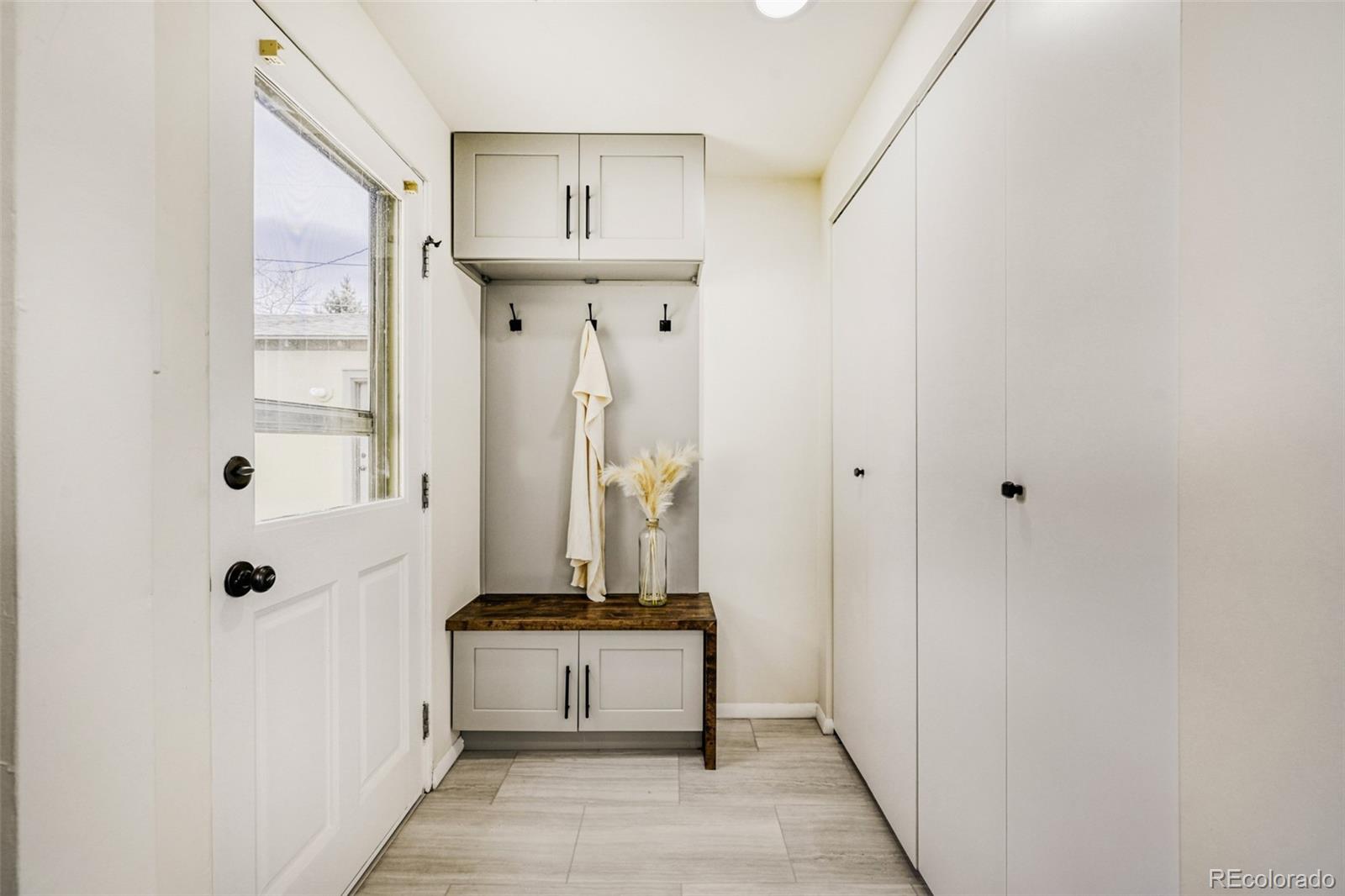 MLS Image #17 for 6910  reno drive,arvada, Colorado