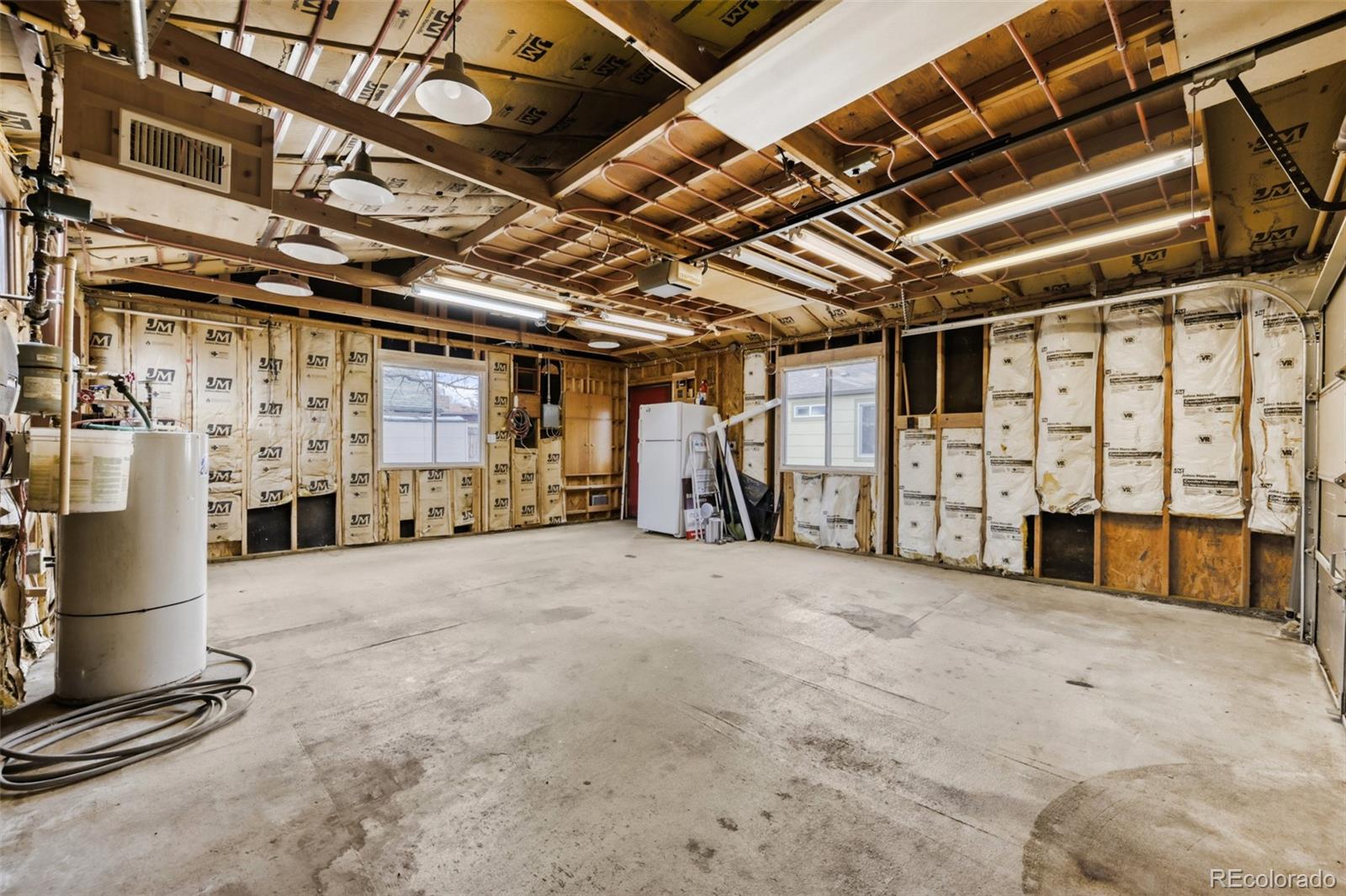MLS Image #19 for 6910  reno drive,arvada, Colorado