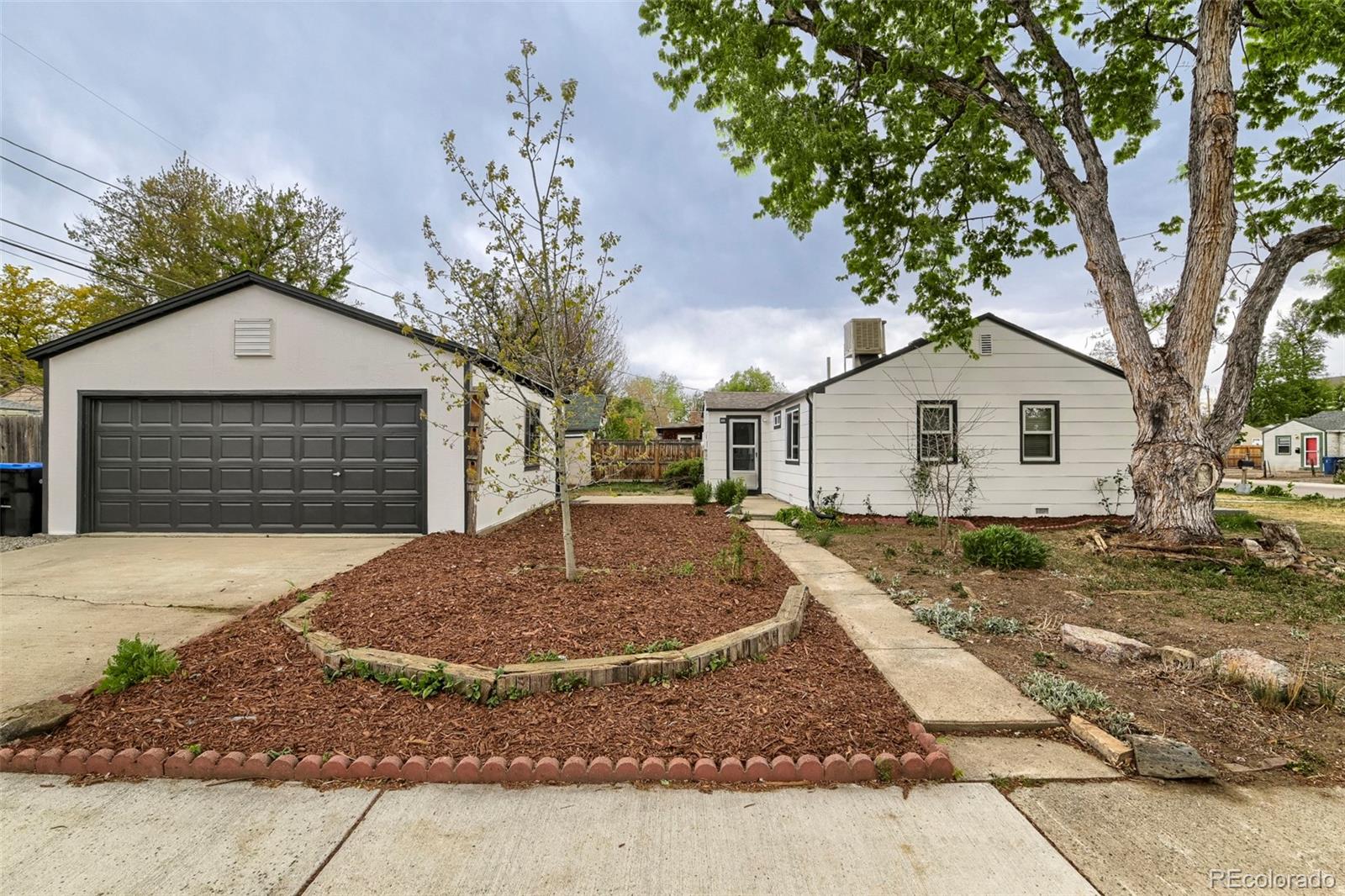MLS Image #2 for 6910  reno drive,arvada, Colorado