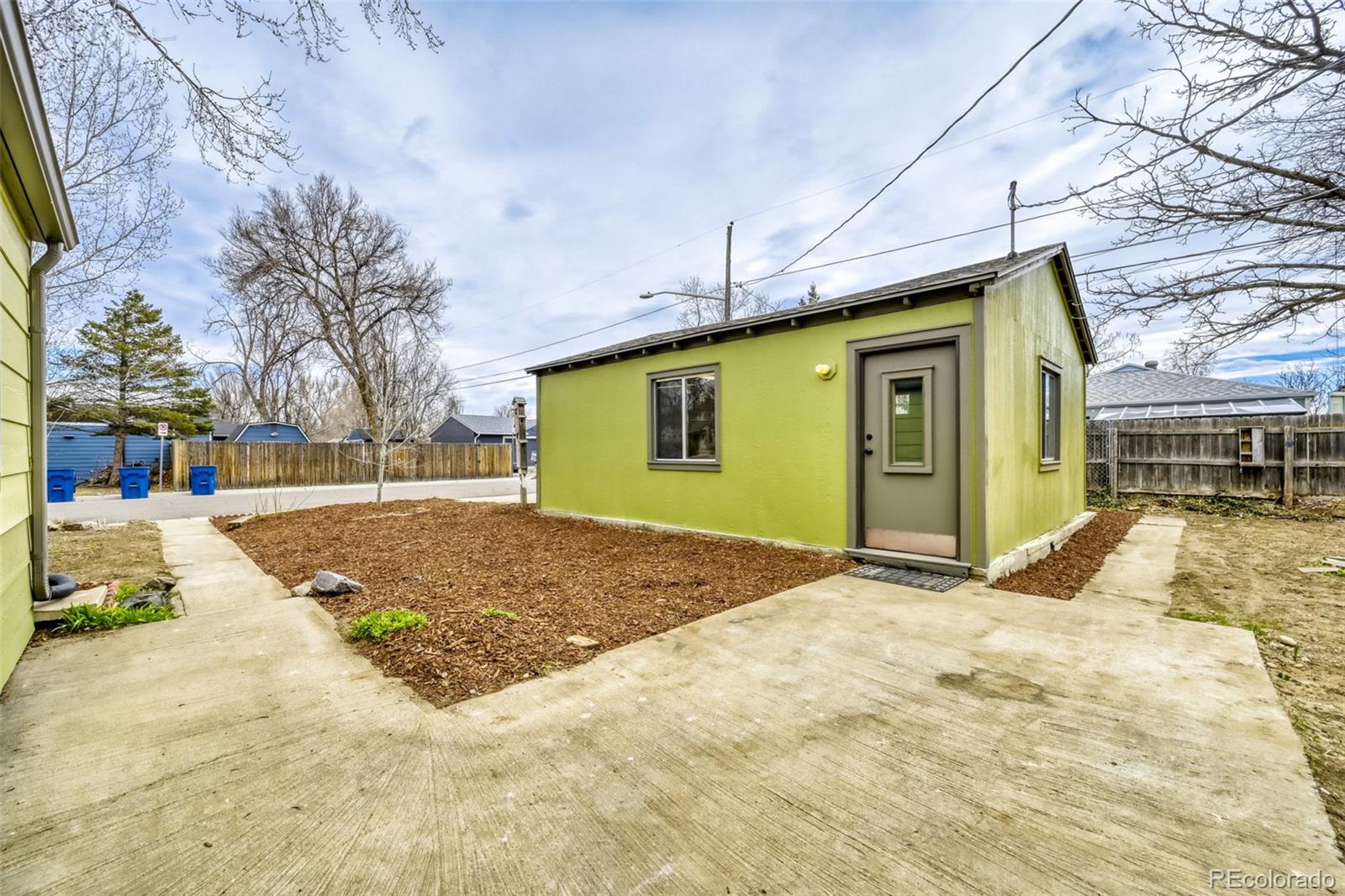 MLS Image #20 for 6910  reno drive,arvada, Colorado
