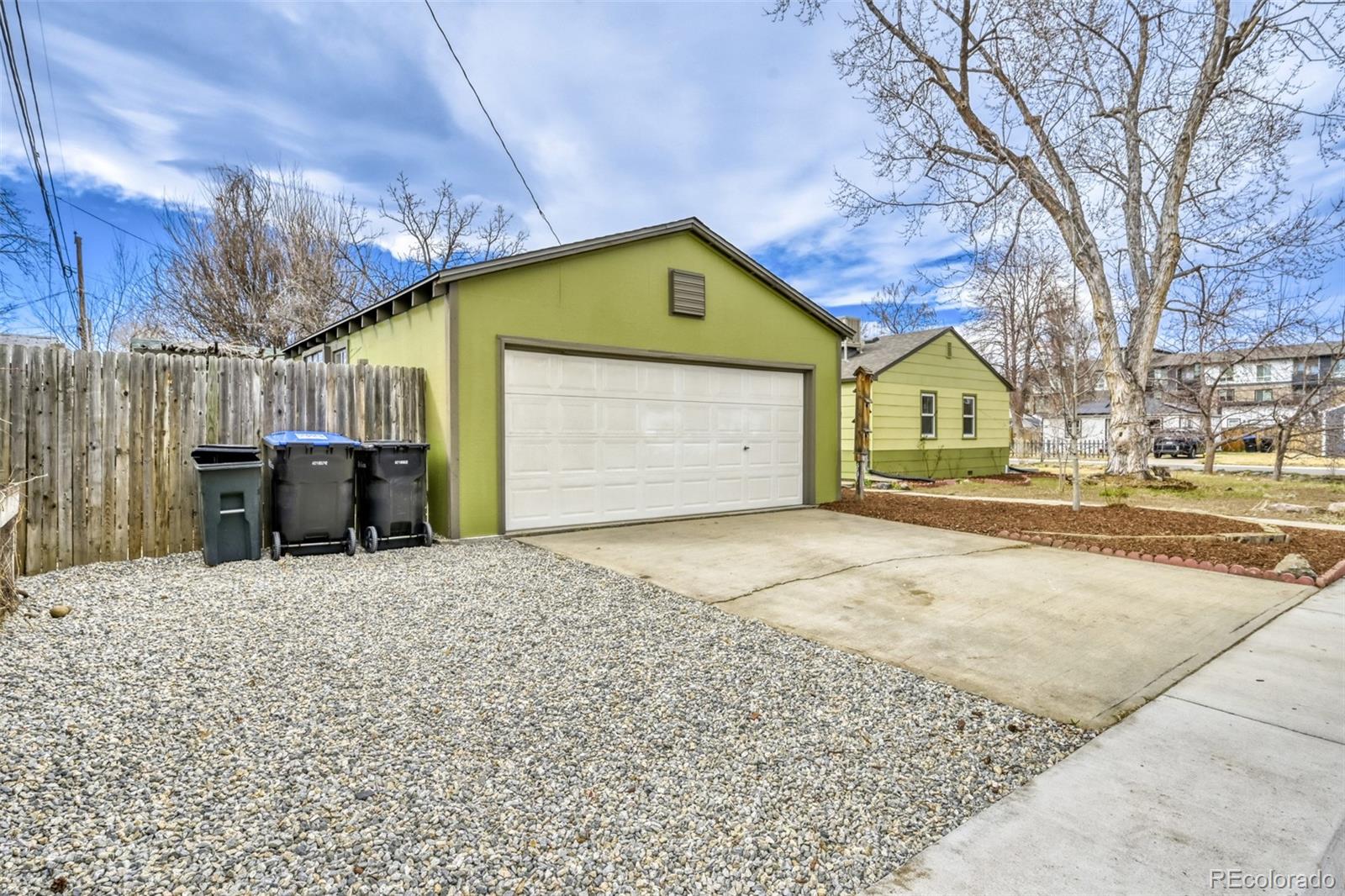 MLS Image #21 for 6910  reno drive,arvada, Colorado