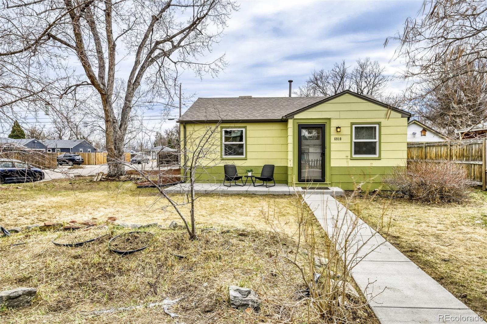 MLS Image #23 for 6910  reno drive,arvada, Colorado