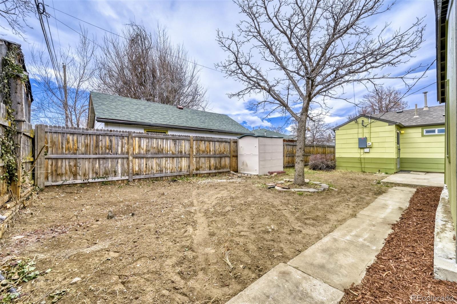 MLS Image #26 for 6910  reno drive,arvada, Colorado
