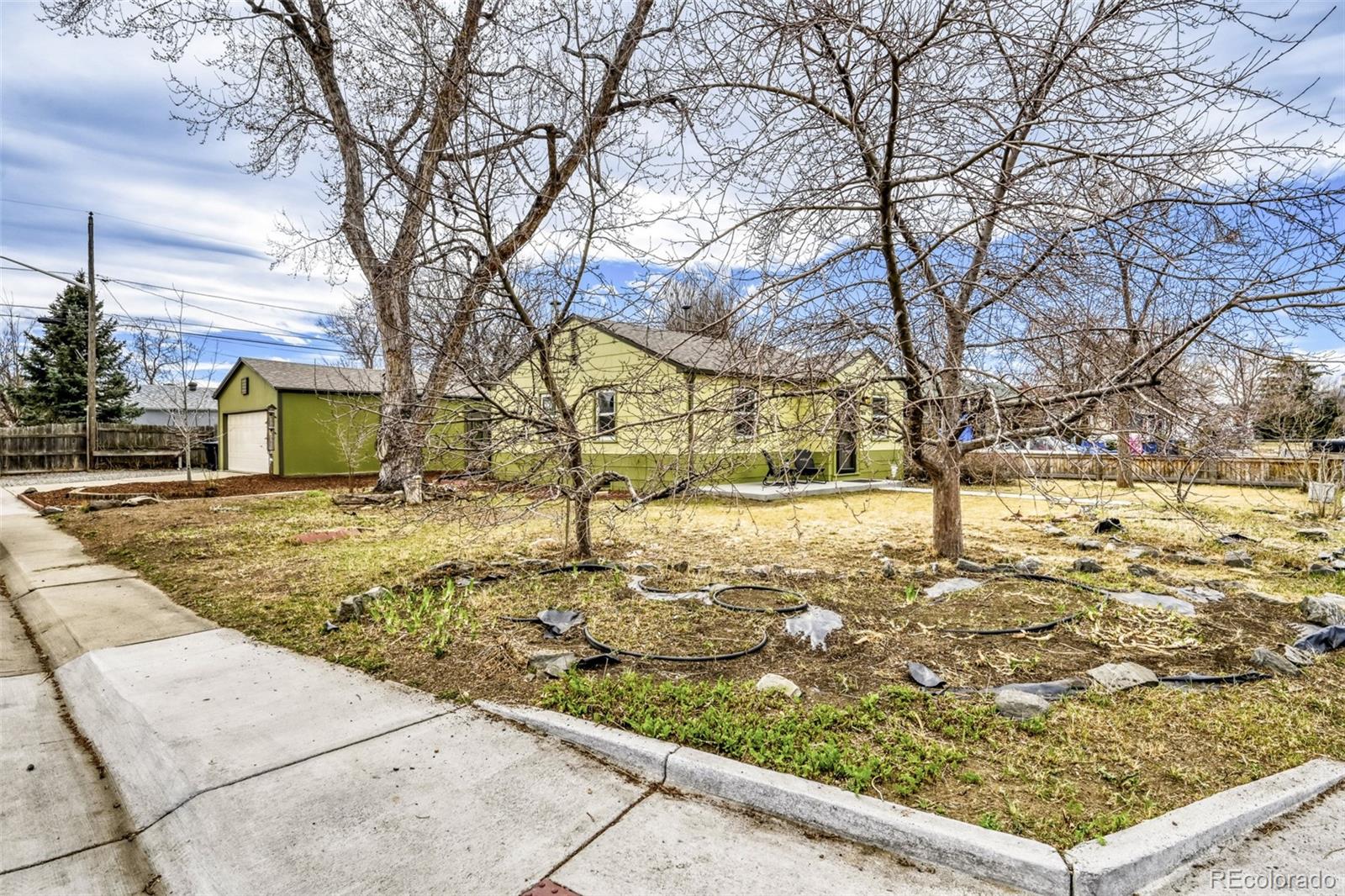 MLS Image #27 for 6910  reno drive,arvada, Colorado