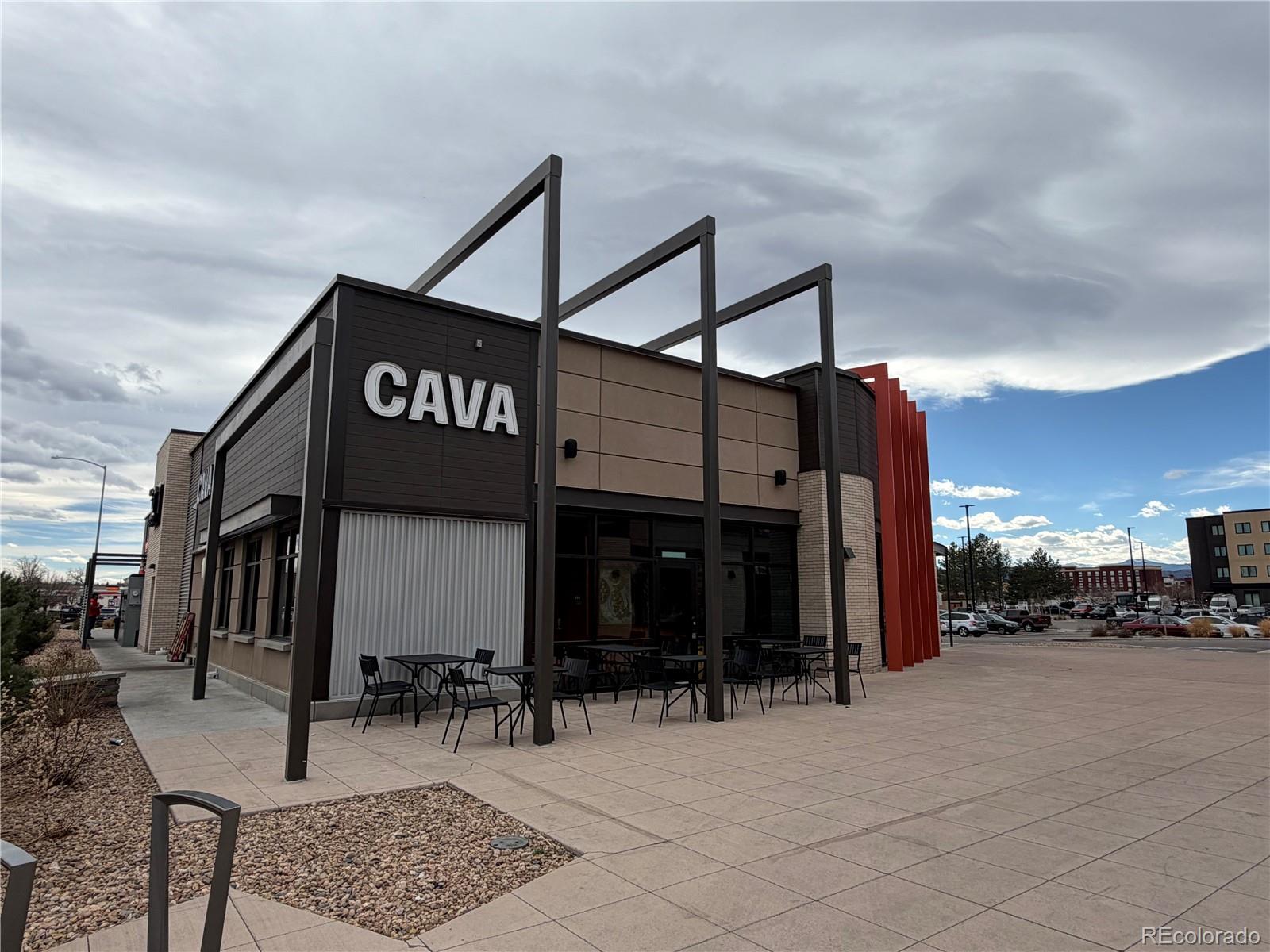 MLS Image #29 for 6910  reno drive,arvada, Colorado