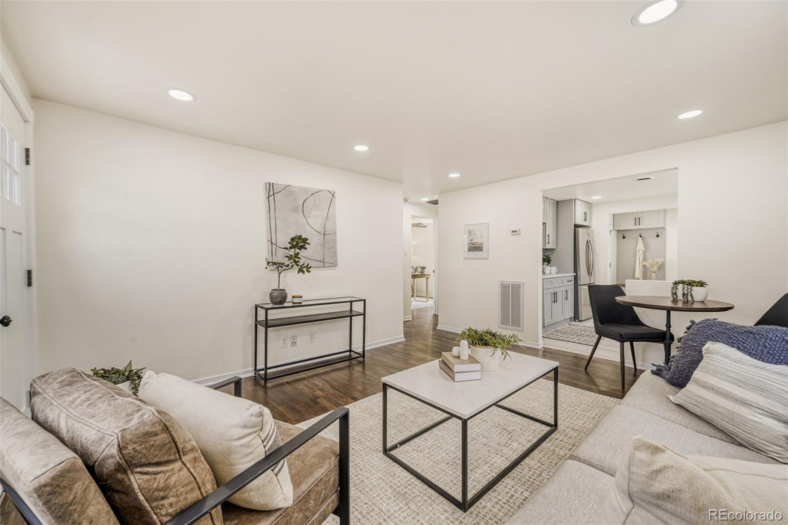 MLS Image #3 for 6910  reno drive,arvada, Colorado