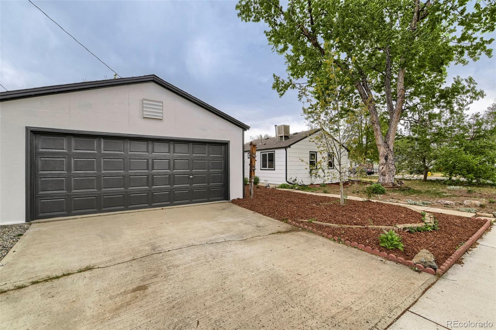MLS Image #34 for 6910  reno drive,arvada, Colorado