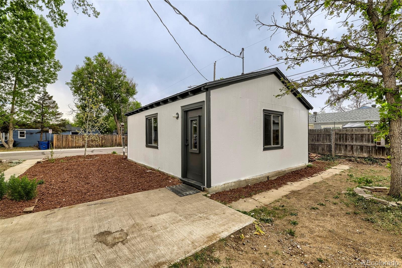 MLS Image #35 for 6910  reno drive,arvada, Colorado