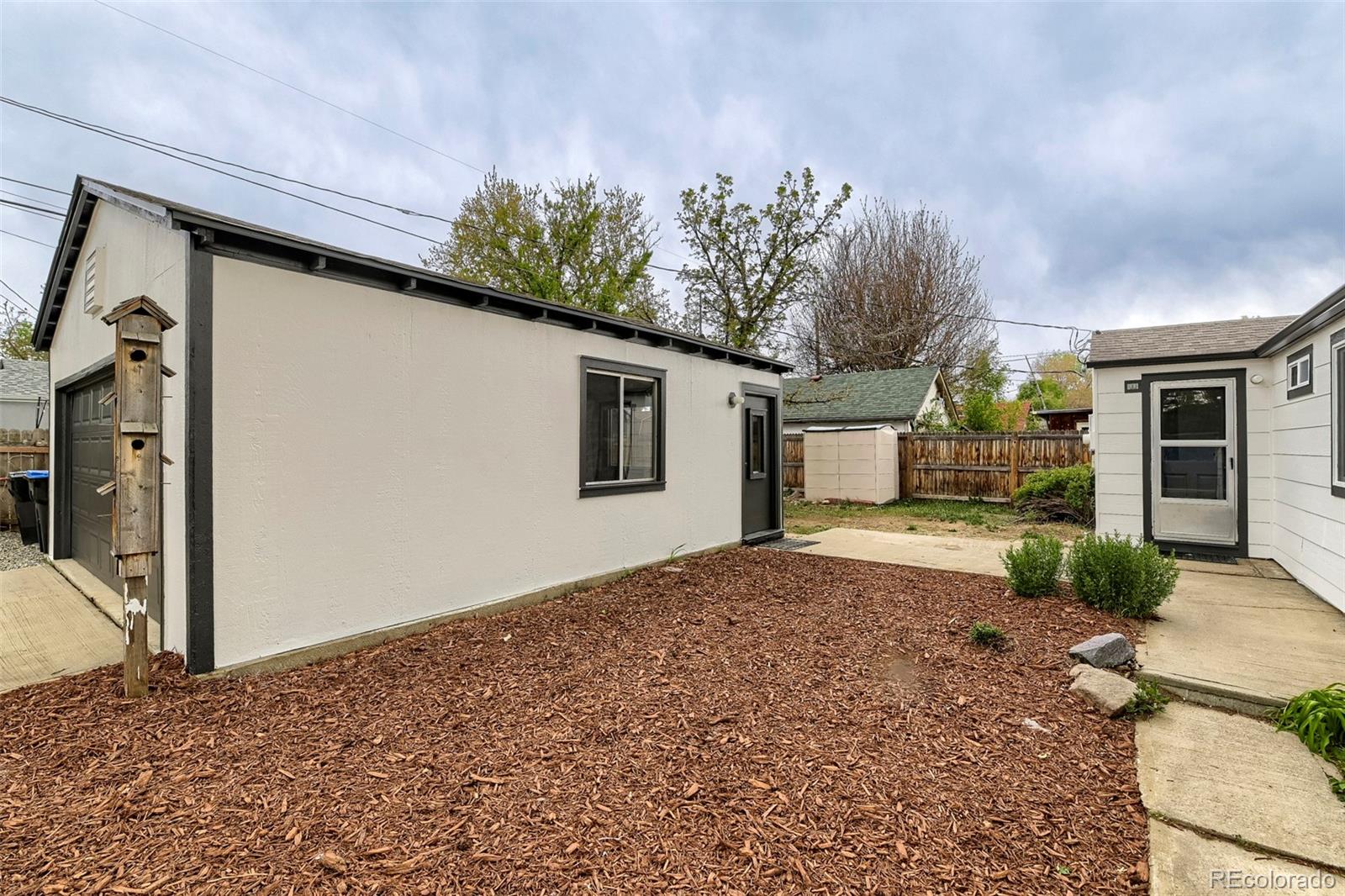 MLS Image #36 for 6910  reno drive,arvada, Colorado