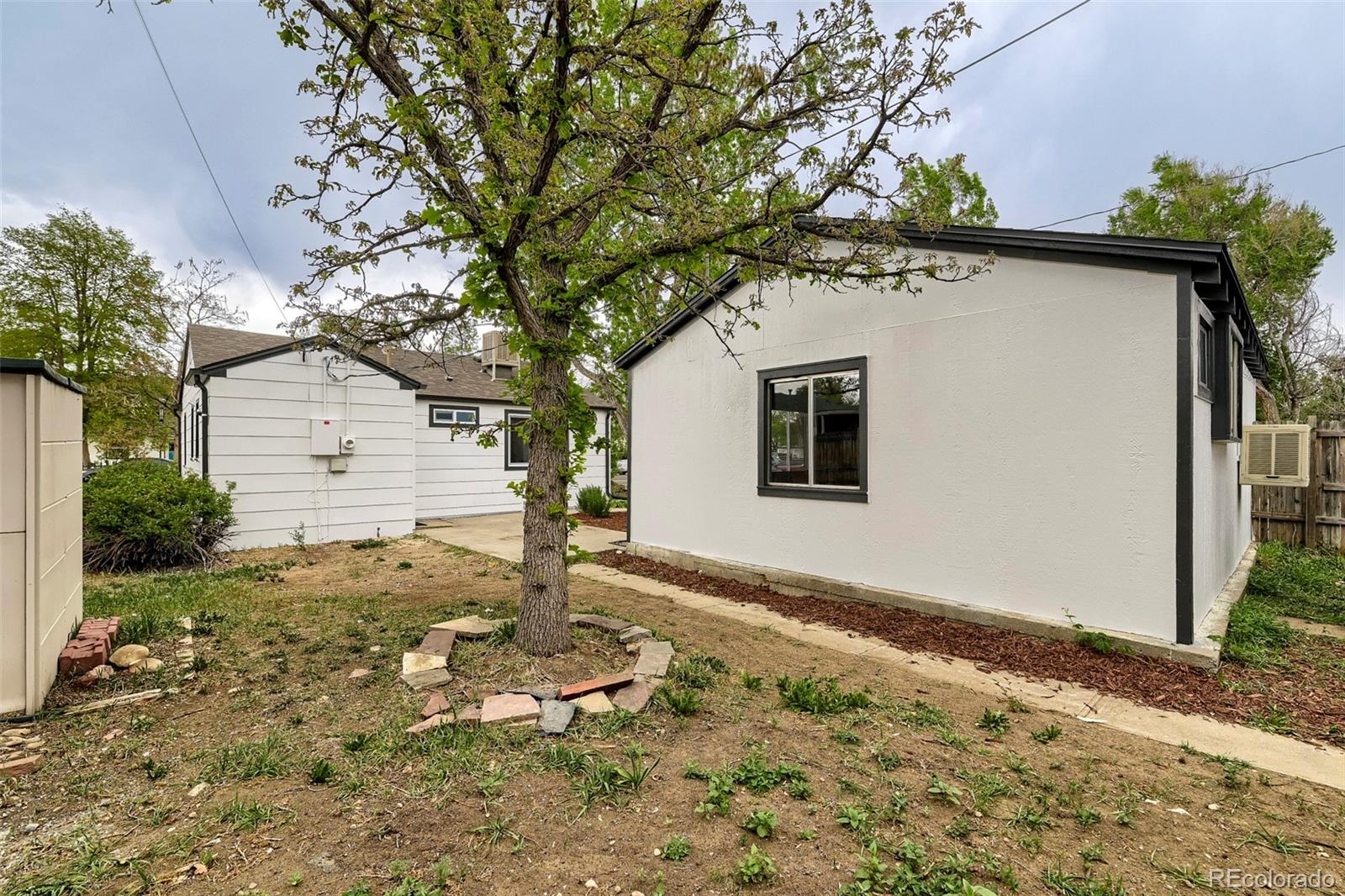 MLS Image #37 for 6910  reno drive,arvada, Colorado