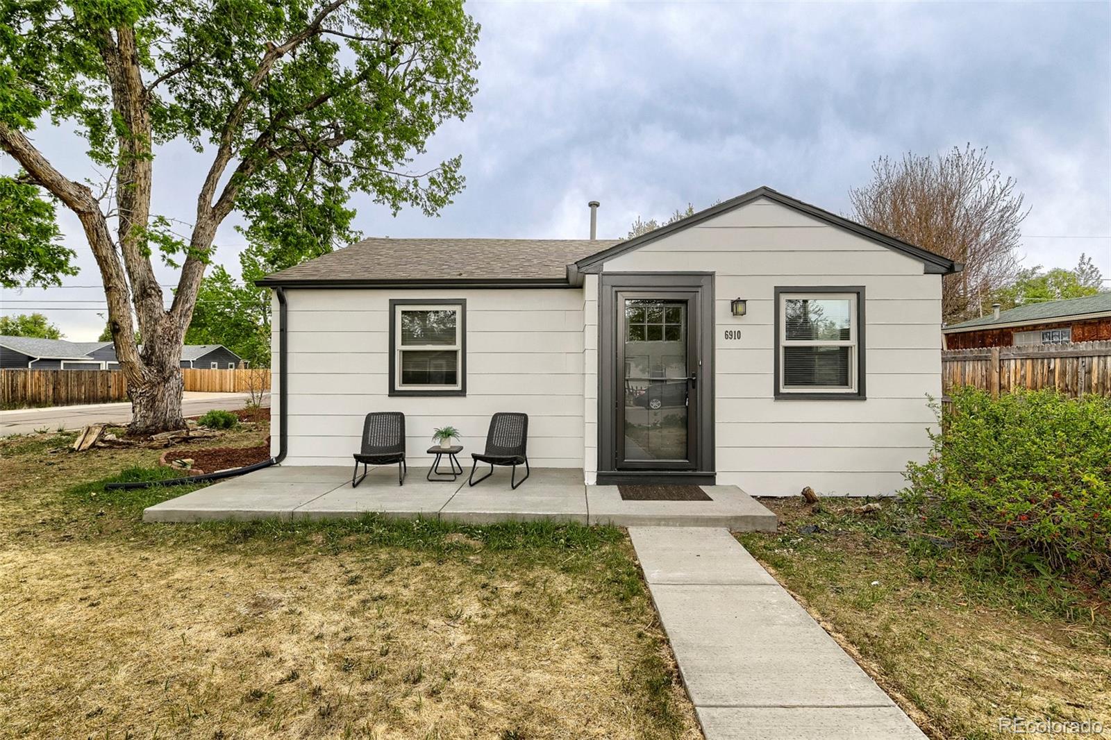 MLS Image #38 for 6910  reno drive,arvada, Colorado