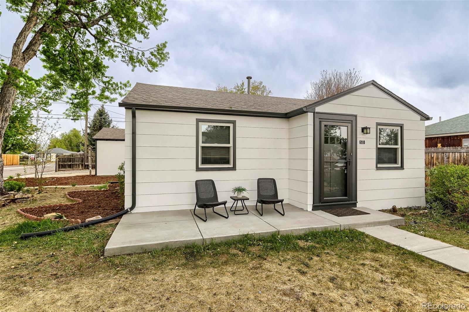 MLS Image #39 for 6910  reno drive,arvada, Colorado