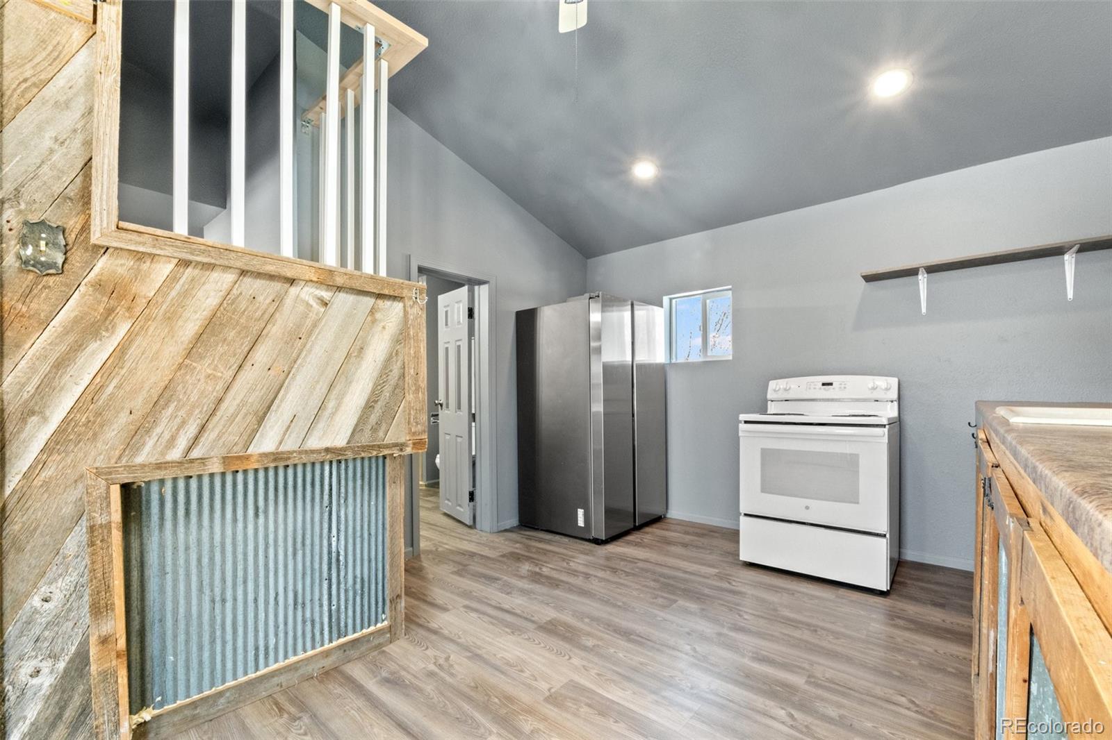 MLS Image #11 for 620  hospital road,brush, Colorado