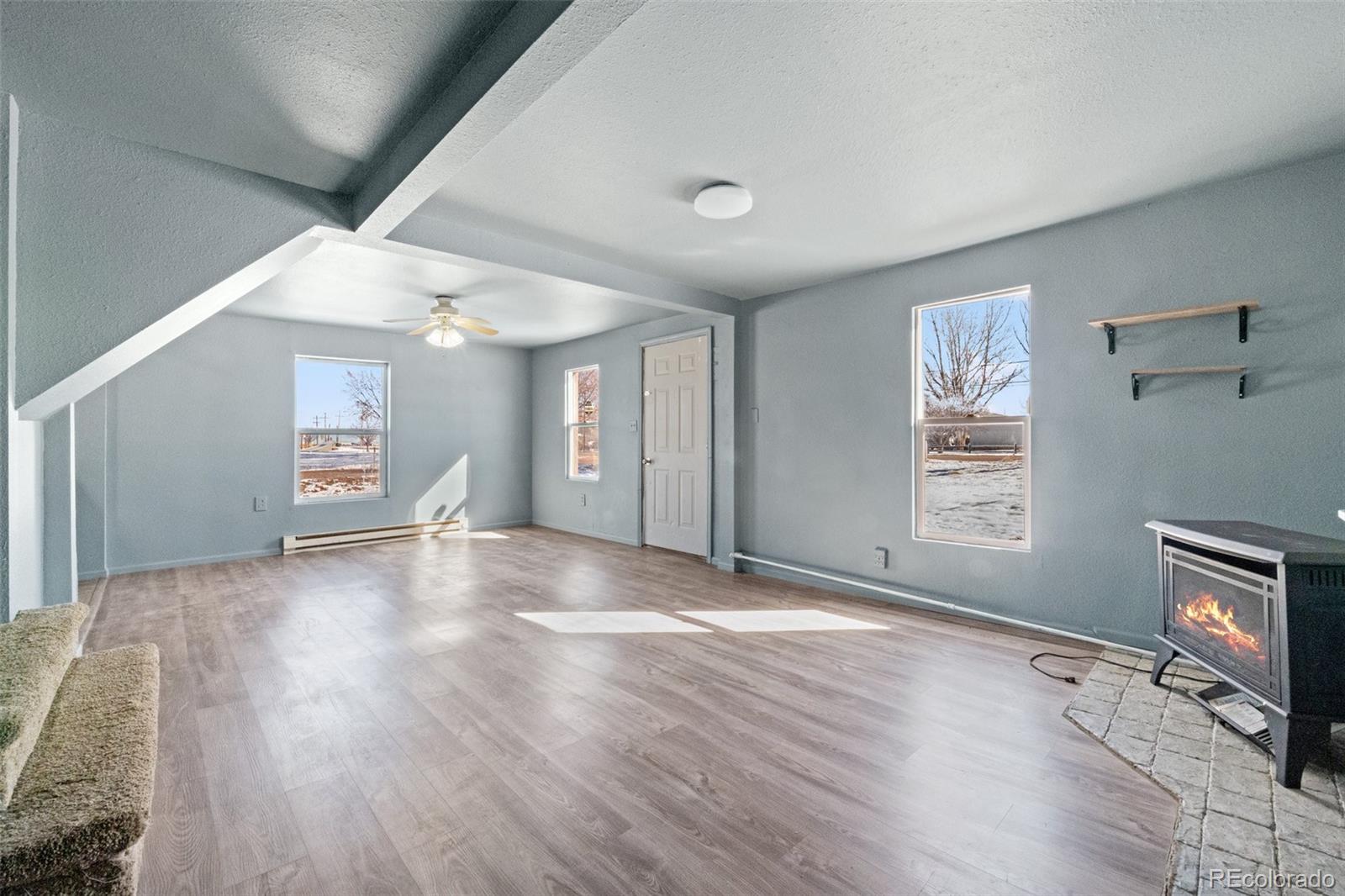 MLS Image #12 for 620  hospital road,brush, Colorado