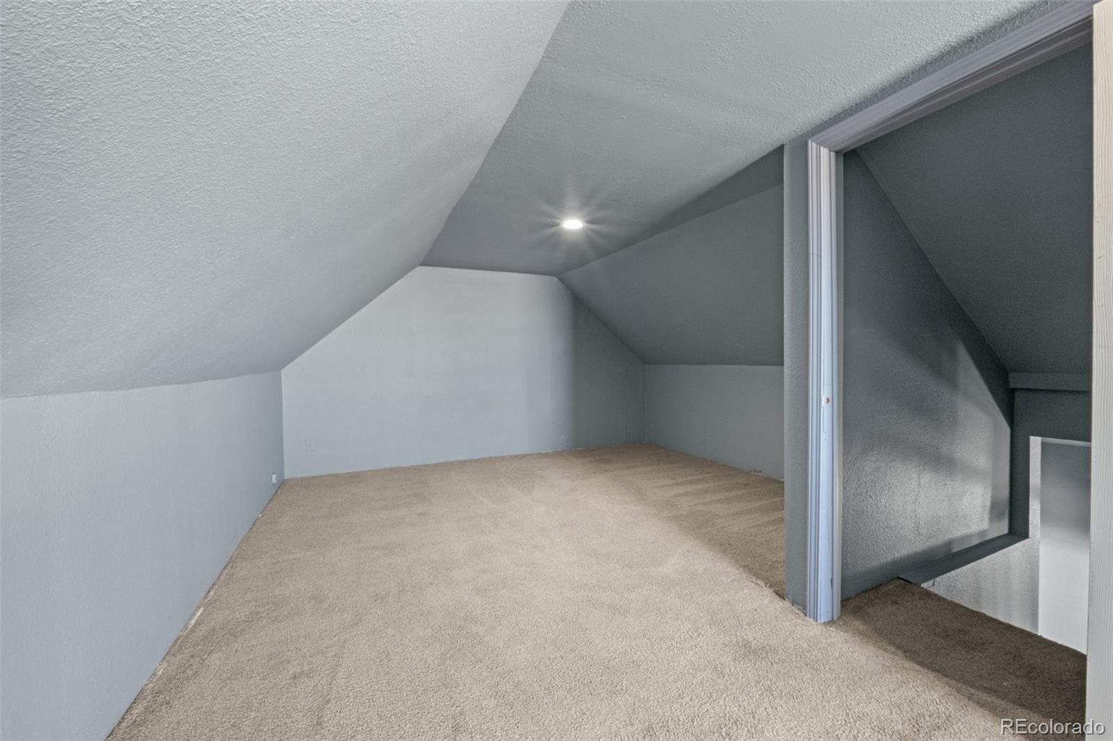 MLS Image #13 for 620  hospital road,brush, Colorado