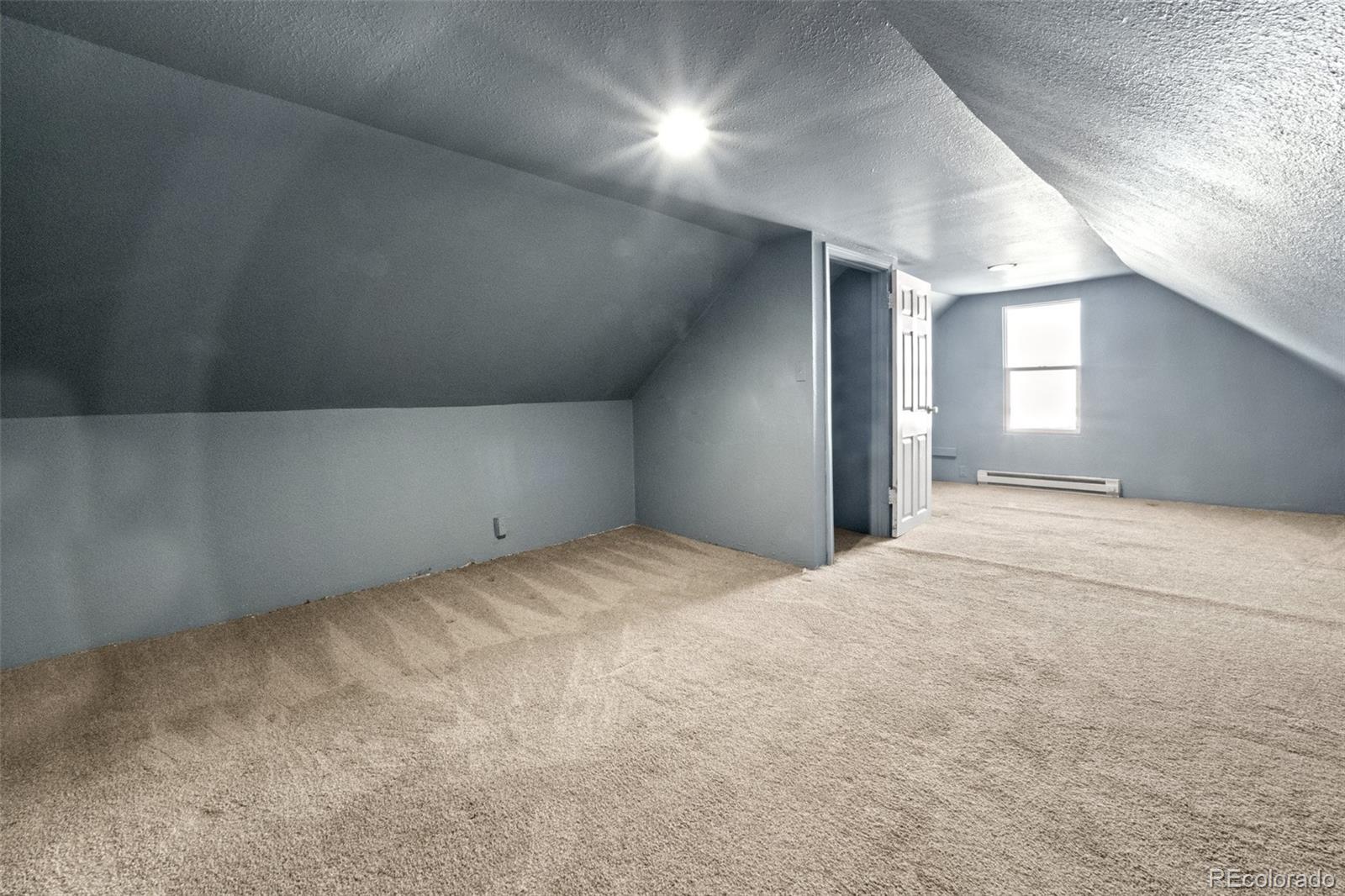 MLS Image #14 for 620  hospital road,brush, Colorado