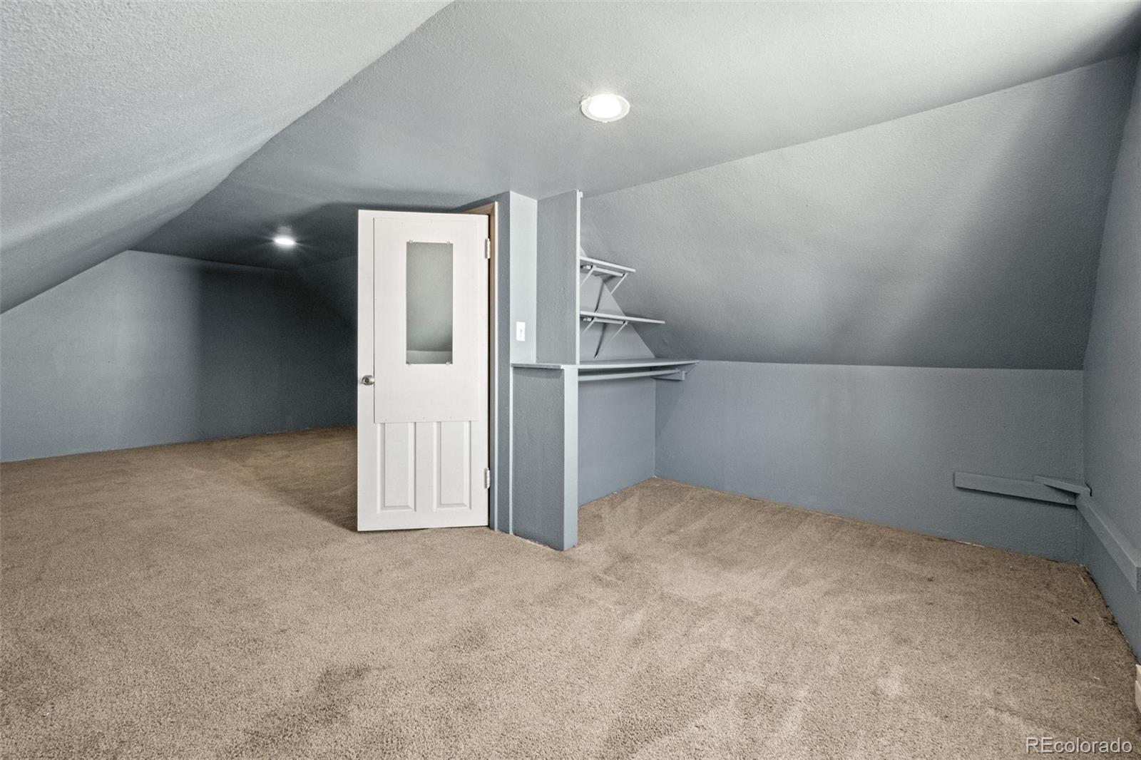 MLS Image #16 for 620  hospital road,brush, Colorado