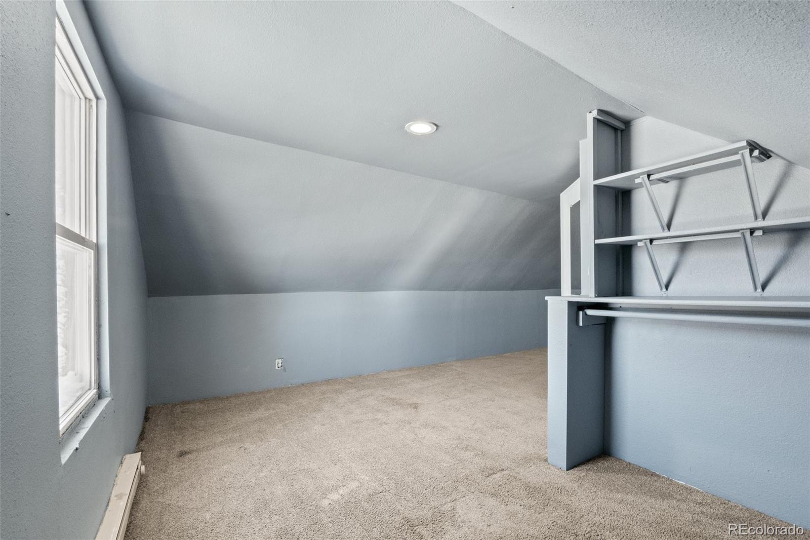 MLS Image #17 for 620  hospital road,brush, Colorado