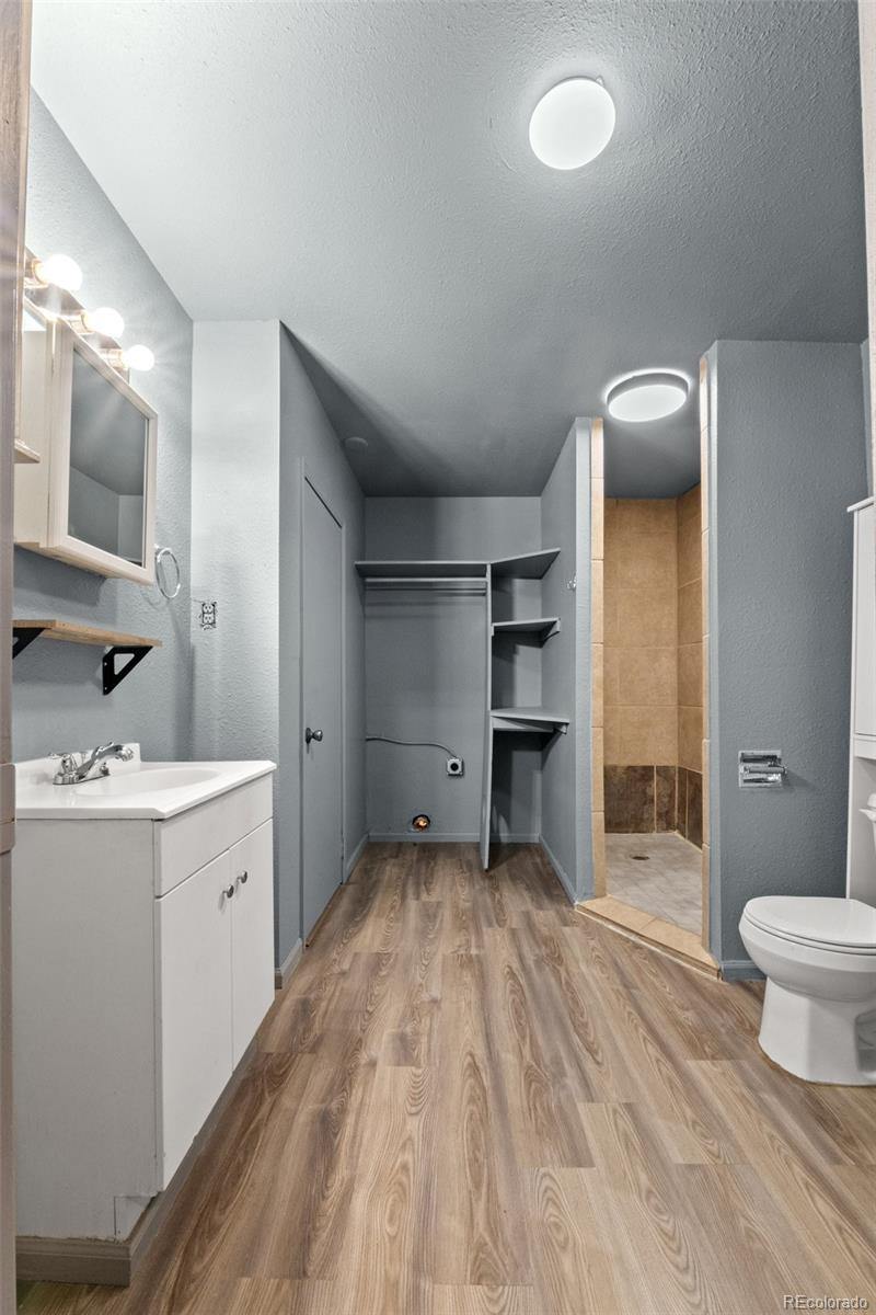 MLS Image #18 for 620  hospital road,brush, Colorado