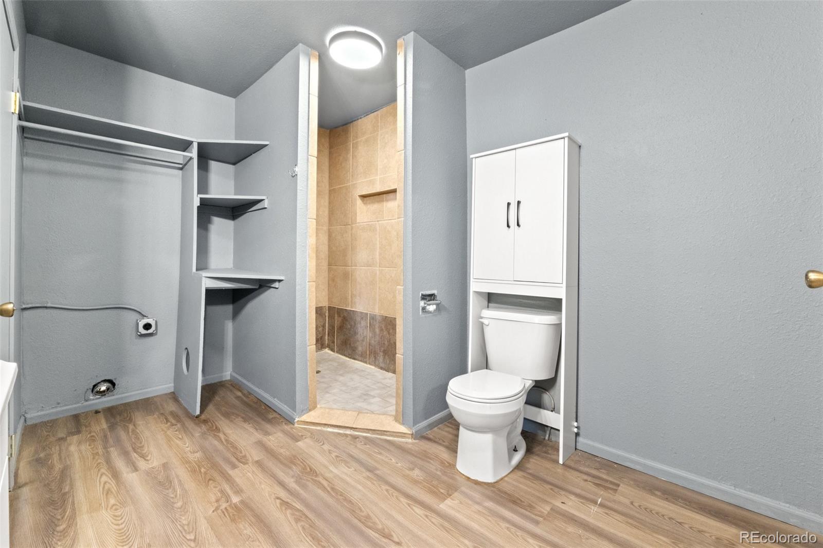 MLS Image #19 for 620  hospital road,brush, Colorado