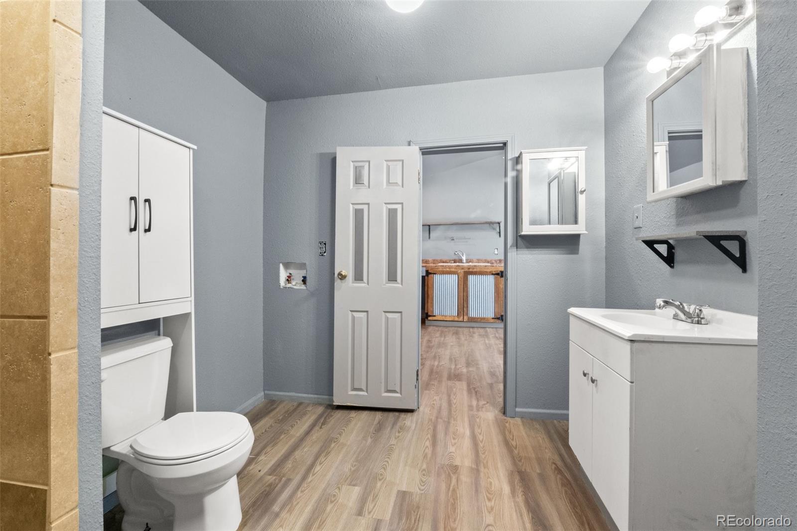 MLS Image #20 for 620  hospital road,brush, Colorado