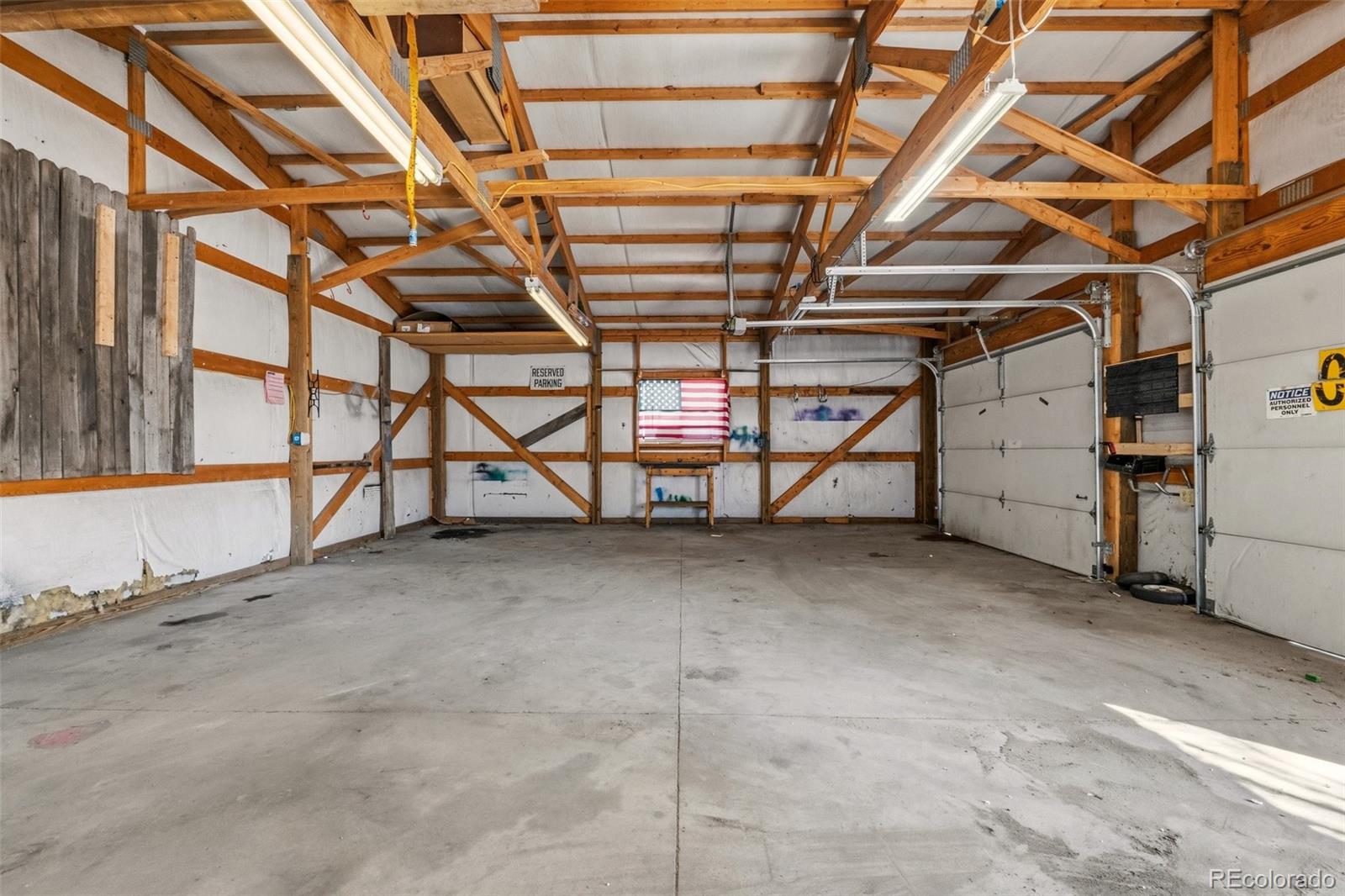 MLS Image #21 for 620  hospital road,brush, Colorado