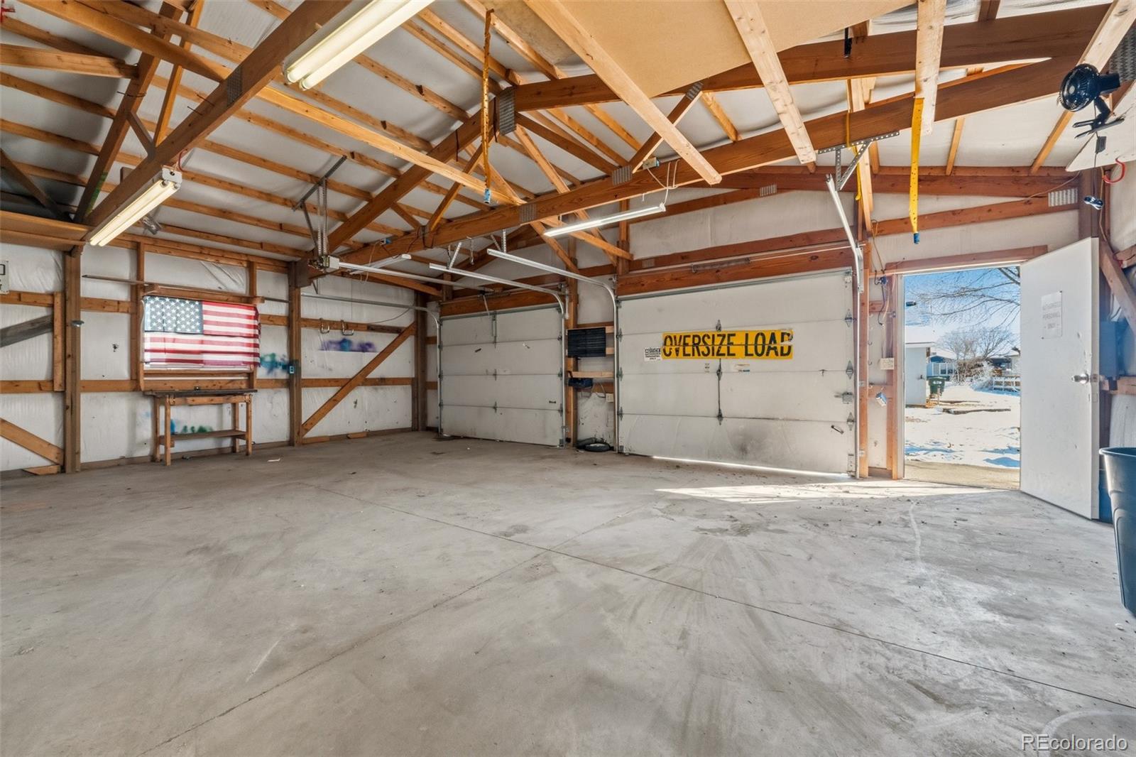 MLS Image #22 for 620  hospital road,brush, Colorado
