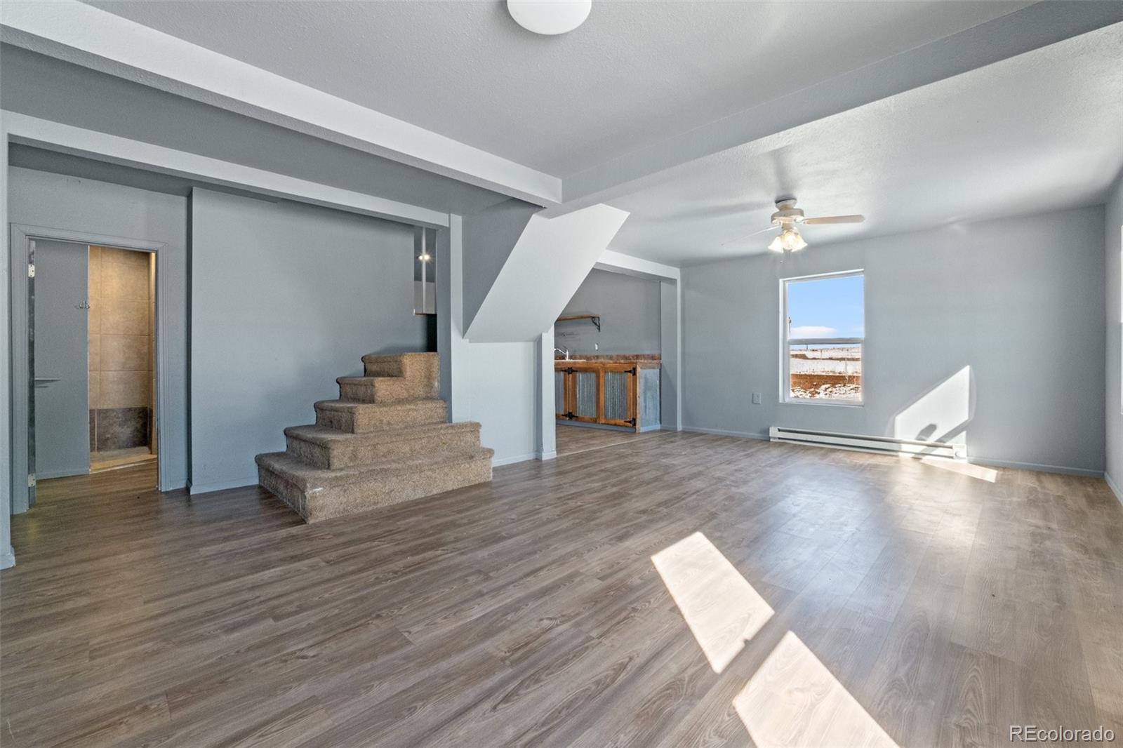 MLS Image #5 for 620  hospital road,brush, Colorado
