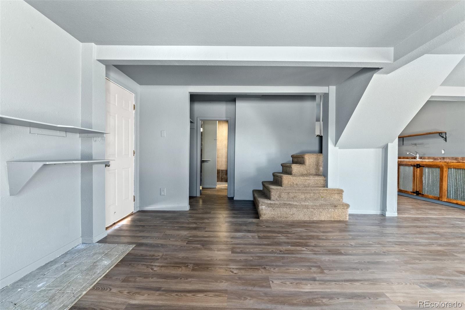 MLS Image #6 for 620  hospital road,brush, Colorado